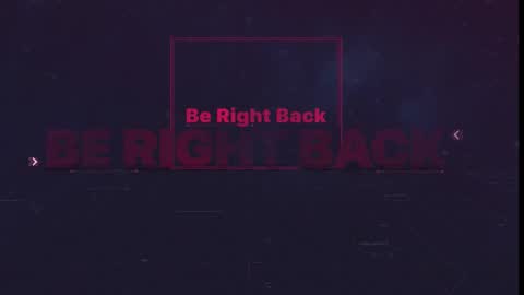 evangel1ne online show from 02/23/25, 11:33