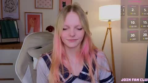 evangel1ne online show from 03/07/25, 08:02