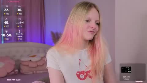 evangel1ne online show from 03/09/25, 05:33