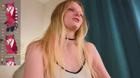 evangel1ne online show from 10/27/25, 08:51