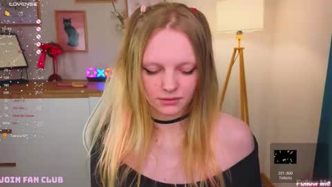 evangel1ne online show from 02/07/26, 09:29