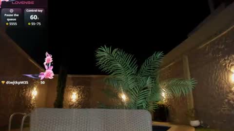 Snapshot of evangeliine_21 chatting on 06/25/26, 05:12 EVA online show from 06/25/26, 05:12