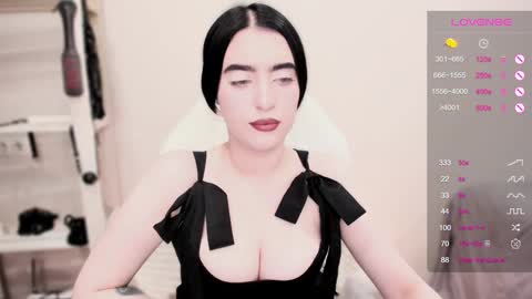 Streams schedule Wed Thursday Friday Saturday Sunday 1100-1700GMT Monday and Tuesday Day offs online show from 01/16/25, 03:02