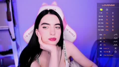 Streams schedule Wed Thursday Friday Saturday Sunday 1100-1700GMT Monday and Tuesday Day offs online show from 01/18/25, 01:51