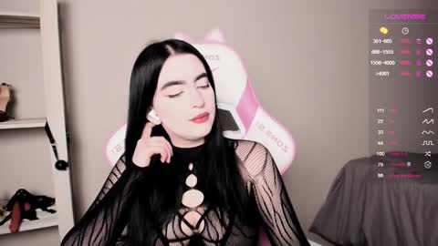 Streams schedule Wed Thursday Friday Saturday Sunday 1100-1700GMT Monday and Tuesday Day offs online show from 02/06/25, 02:15