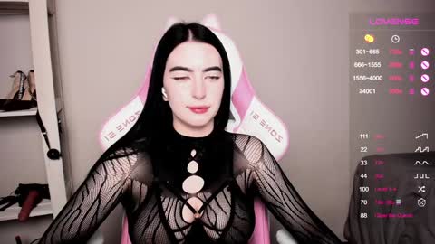 Streams schedule Wed Thursday Friday Saturday Sunday 1100-1700GMT Monday and Tuesday Day offs online show from 02/08/25, 07:27