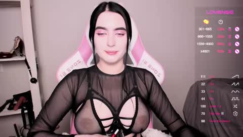 Streams schedule Wed Thursday Friday Saturday Sunday 1100-1700GMT Monday and Tuesday Day offs online show from 02/14/25, 06:19