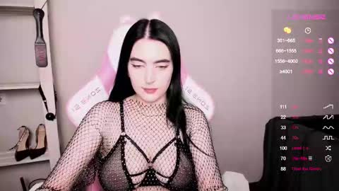 Streams schedule Wed Thursday Friday Saturday Sunday 1100-1700GMT Monday and Tuesday Day offs online show from 02/21/25, 06:59