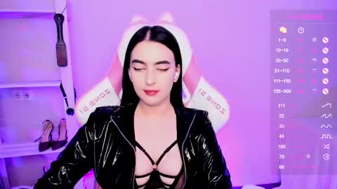 Streams schedule Wed Thursday Friday Saturday Sunday 1100-1700GMT Monday and Tuesday Day offs online show from 02/22/25, 05:57