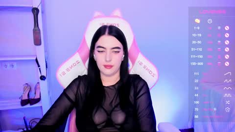 Streams schedule Wed Thursday Friday Saturday Sunday 1100-1700GMT Monday and Tuesday Day offs online show from 02/23/25, 06:34