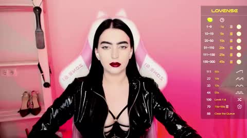 Streams schedule Wed Thursday Friday Saturday Sunday 1100-1700GMT Monday and Tuesday Day offs online show from 03/02/25, 02:54