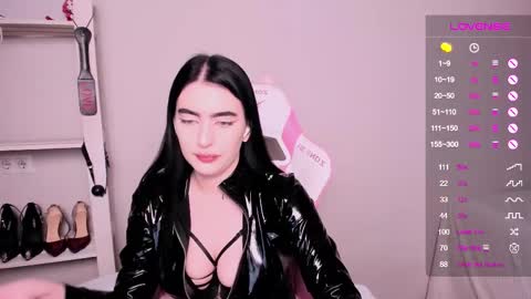 Streams schedule Wed Thursday Friday Saturday Sunday 1100-1700GMT Monday and Tuesday Day offs online show from 03/07/25, 08:55