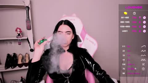 Streams schedule Wed Thursday Friday Saturday Sunday 1100-1700GMT Monday and Tuesday Day offs online show from 03/09/25, 09:14