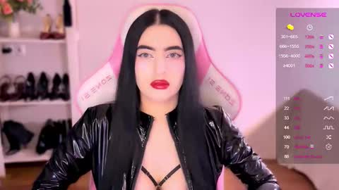 Streams schedule Wed Thursday Friday Saturday Sunday 1100-1700GMT Monday and Tuesday Day offs online show from 09/18/25, 02:52