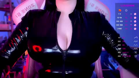 Streams schedule Wed Thursday Friday Saturday Sunday 1100-1700GMT Monday and Tuesday Day offs online show from 04/04/26, 02:47