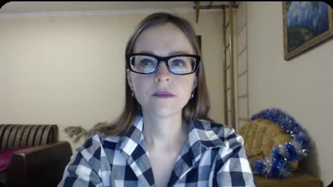 YourMistress online show from 01/17/25, 09:28