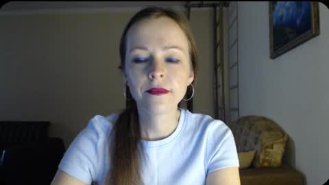 YourMistress online show from 02/14/25, 08:31