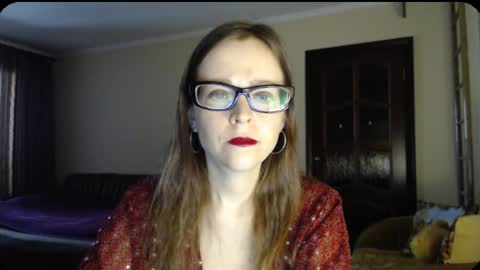 YourMistress online show from 03/03/25, 08:38