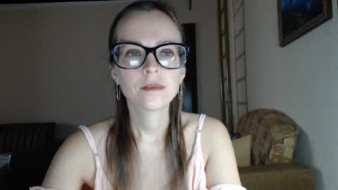 YourMistress online show from 09/18/25, 08:49