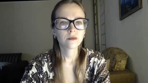 YourMistress online show from 10/01/25, 09:04