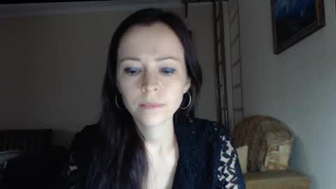 YourMistress online show from 10/10/25, 09:19