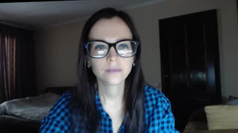YourMistress online show from 10/15/25, 08:58