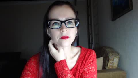 YourMistress online show from 10/20/25, 08:48