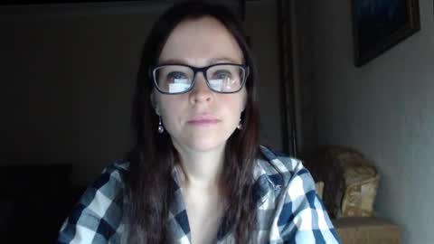 YourMistress online show from 10/26/25, 09:04