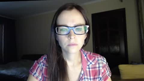 YourMistress online show from 10/30/25, 09:22