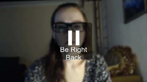 YourMistress online show from 12/23/25, 09:29