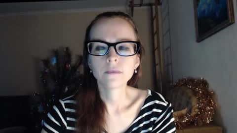 YourMistress online show from 01/13/26, 09:47