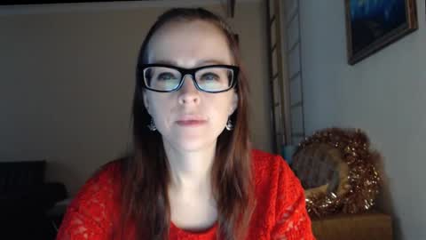 YourMistress online show from 01/19/26, 09:13