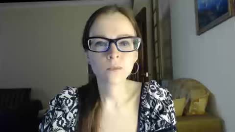 YourMistress online show from 03/13/26, 09:49