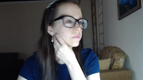 YourMistress online show from 03/19/26, 08:51