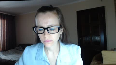 YourMistress online show from 04/13/26, 08:53