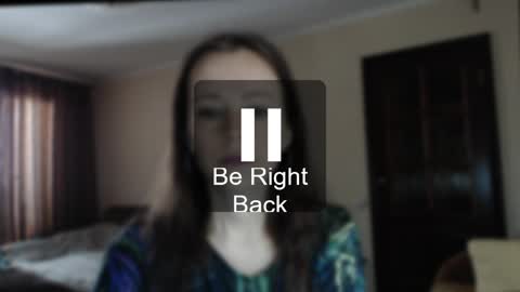 YourMistress online show from 04/17/26, 09:56