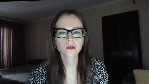 YourMistress online show from 04/22/26, 09:11