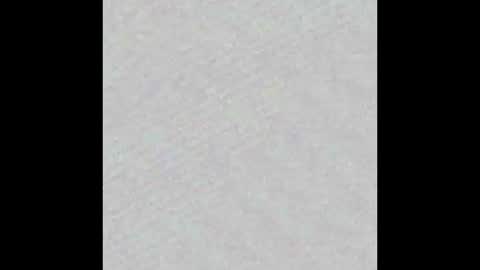 Eva online show from 12/06/24, 11:44