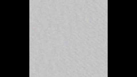 Eva online show from 12/17/24, 11:39