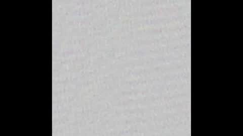 Eva online show from 12/18/24, 11:45