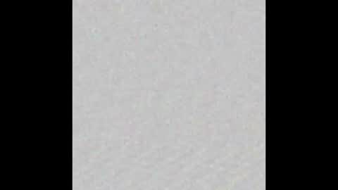 Eva online show from 12/23/24, 12:08