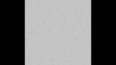 Eva online show from 12/30/24, 11:37