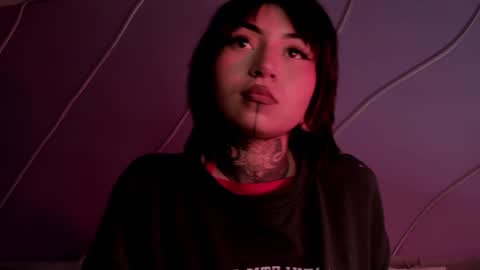 Eva online show from 01/20/25, 05:37