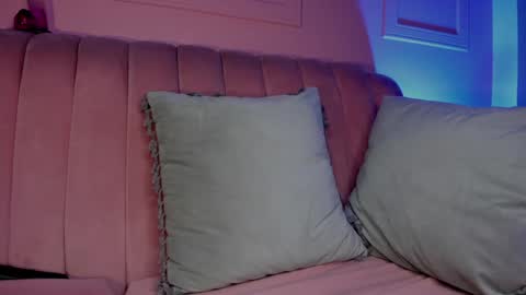 Eva online show from 02/08/25, 09:15