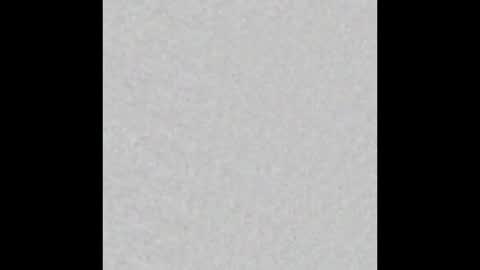 Eva online show from 02/21/25, 11:33