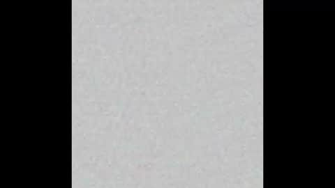 Eva online show from 03/08/25, 11:37