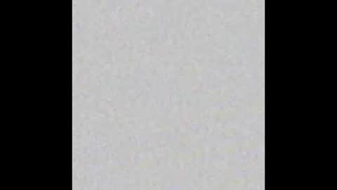 Eva online show from 03/10/25, 12:15