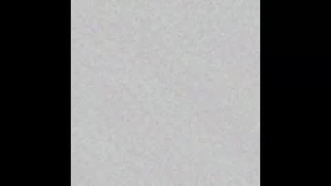 Eva online show from 09/11/25, 12:16