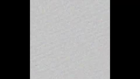 Eva online show from 09/15/25, 02:28