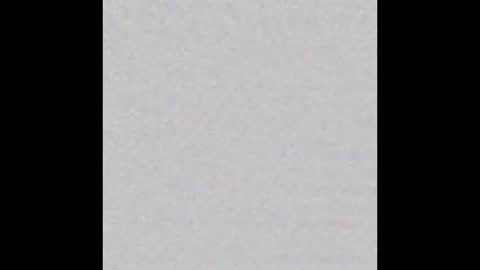 Eva online show from 09/17/25, 11:34